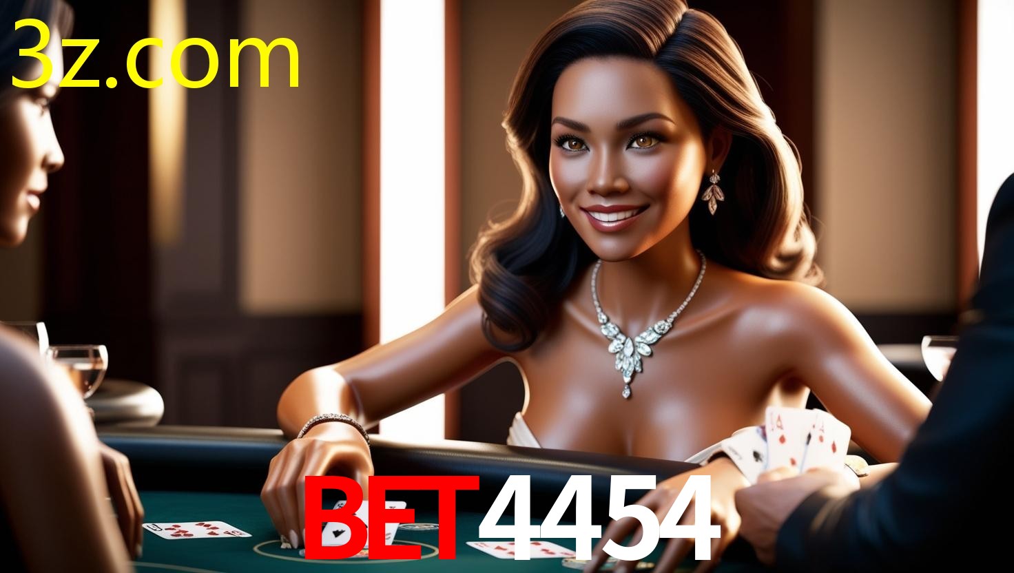 Apostas na Site BET4454.COM